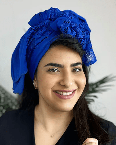 מטפחת רויאל